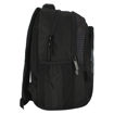 Picture of Starpak NYC Backpack